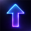 growify icon