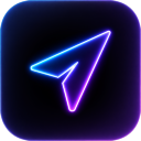 reachify icon