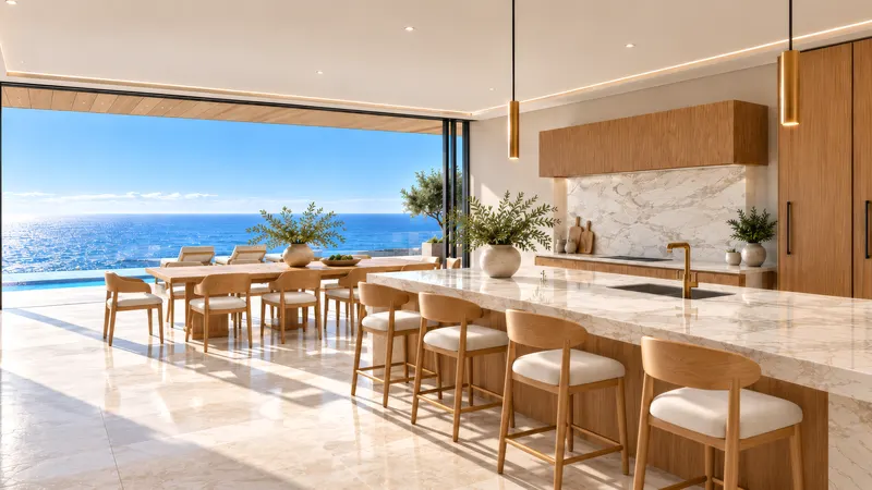 coastal residence render 03 sm
