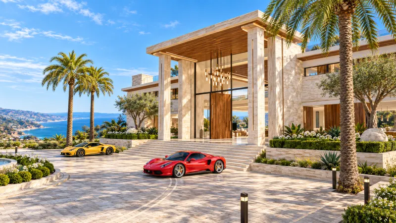 coastal residence render 05 sm