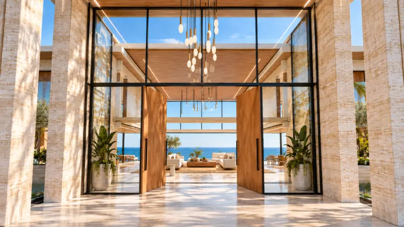 coastal residence render 09 sm