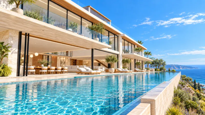 coastal residence render 14 sm
