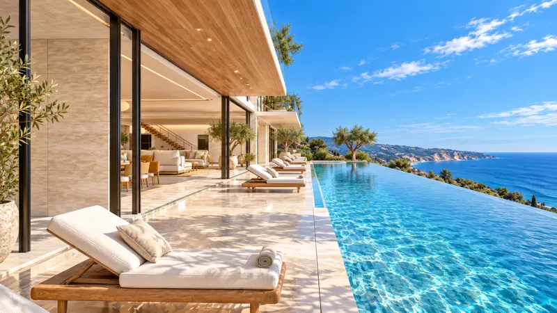 coastal residence render 15 sm