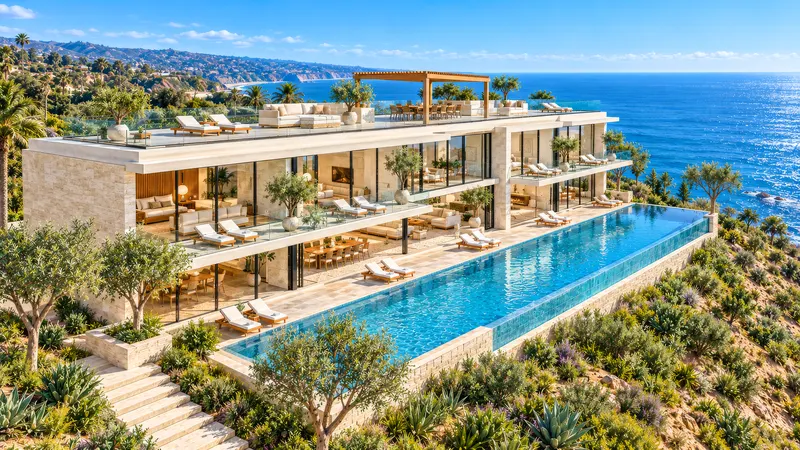 coastal residence render 17 sm