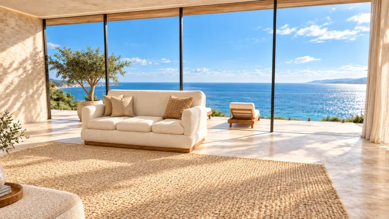 coastal residence render 18 sm